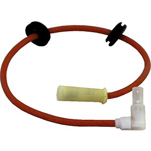 Wolf ignition cable 8902392 for yellow burner WK02