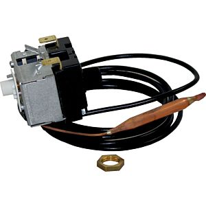 Wolf Sicherheitsremperaturbegrenzer 8902435 STB