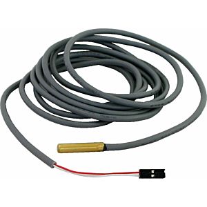 Wolf Elektronischer Kesselfühler 8902438 für R12, R16, R32