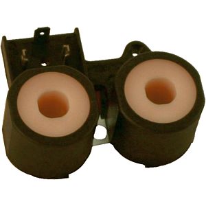 Interrupteur magnétique Wolf pour électrovanne 8902447 pour NG-4/CNG