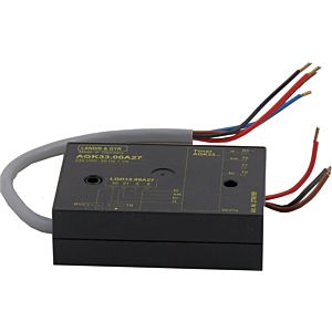 Wolf delay element 8902462 for NG