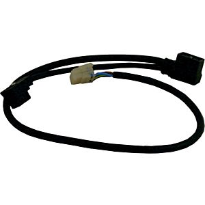 Câble Wolf avec fiche pour GKV 1er étage 8902558 pour NG