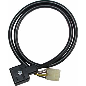 Câble Wolf avec fiche pour GKV 8902559 pour NG