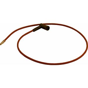 Wolf ignition cable 8902561 for NG-4E