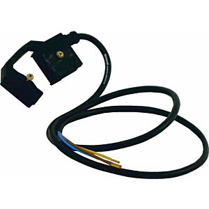 Wolf combination plug cable for GKV VR4605 8902570 for NG