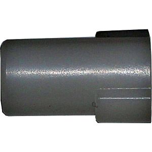 Wolf Kupplung Motor-Ölpumpe 8903025 für NU, HU