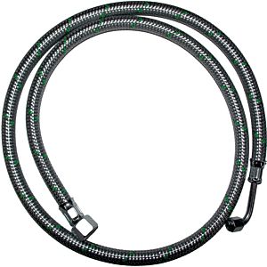 Flexible Wolf 1200 8903143 pour NU, HU