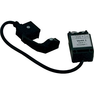 Câble de valve Wolf pour GKV stage I 8903145 pour NG