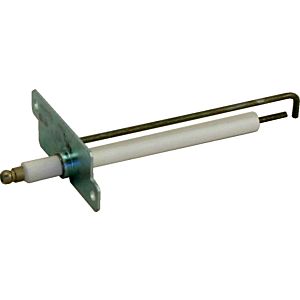 Wolf Zündelektrode 8903147 für NG30E