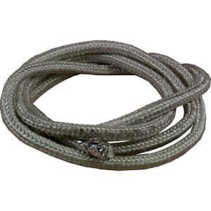 Wolf Dichtschnur Reinigungsdeckel 8904987 d:10x1230mm