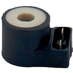 Interrupteur magnétique Wolf EV1 pour GKV Nova 8905032 pour NG