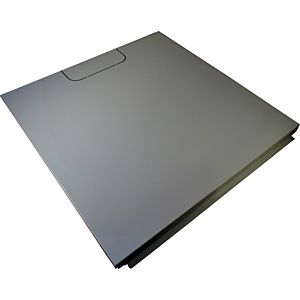 Wolf top panel 8905494 for storage CS