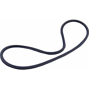 Wolf Dichtring 345 x 9,5 Doppell. 8905663 für COB