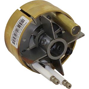 Wolf mixing head complete 8905736 for COB-20