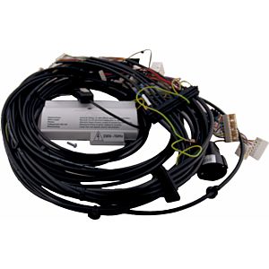 Wolf cable set internal/external 8905744 for COB