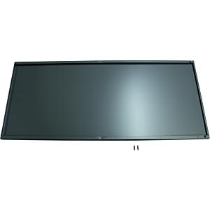 Wolf Frontverkleidung komplett 8905842 für CS