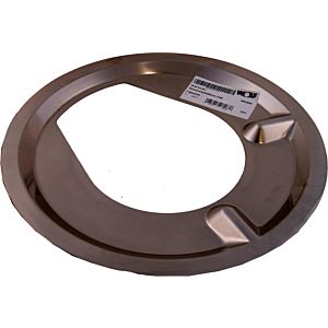 Déflecteur de flux Wolf 8905846 pour COB