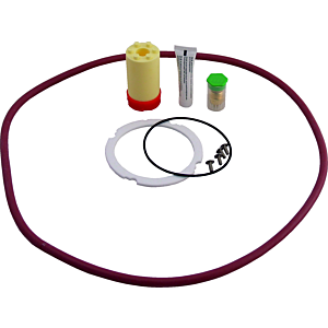 Wolf maintenance set 8908625 for COB-2-29