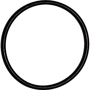Wolf O-Ring 54 x 3 EPDM 8905975 für COB