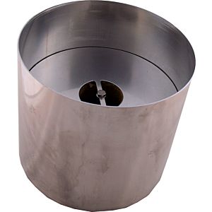 Wolf Verdrängungskörper unten 8906155 für COB-29