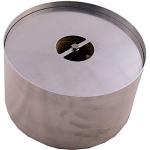 Wolf displacement body below 8906156 for COB-15/20