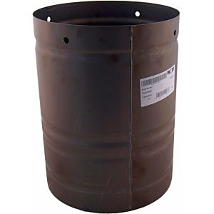 Wolf Verdrängungskörper oben 8906301 für COB-40