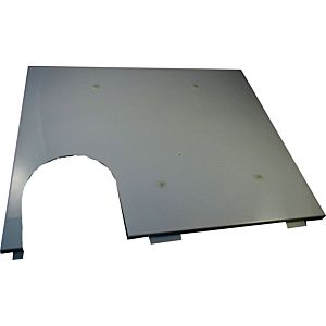 Wolf cover top 8906400 for COB-40