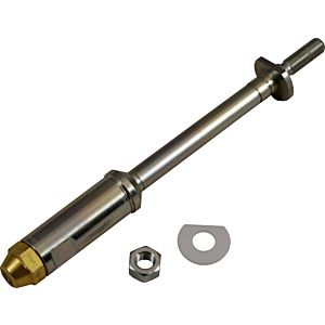 Wolf buse match0 8906618 pour COB-40