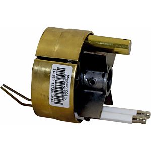 Wolf Mischkopf komplett 8906620 für COB-40