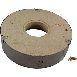 Pierre isolante Wolf 8906623 pour COB-40