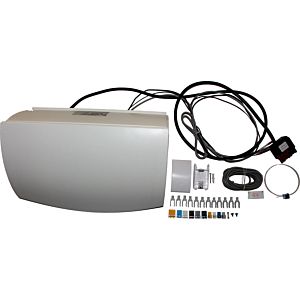 Wolf control R3, white 8906964 for control WRS