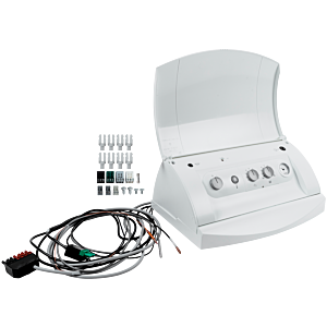 Wolf control 8908102 for R21-105 C