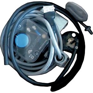 Wolf VS retrofit kit pressure switch 8908126 for CSK