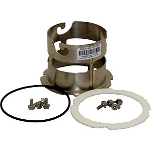 Wolf adapter tube 8908128 for COB-20/-29