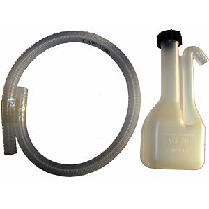 Wolf Installationsset 8908241 für TOB