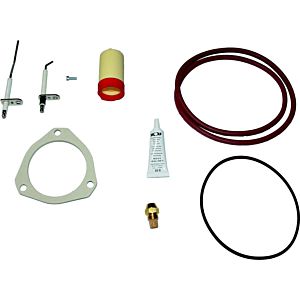 Wolf maintenance set 8908624 for COB-2-20