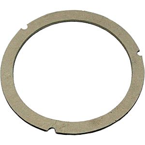 Tube adaptateur de joint Wolf 8908707 pour COB-2