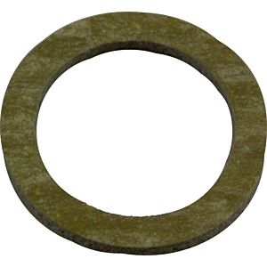 Wolf Dichtungen für Anschluss-Set 9131600000 TopSon / SES-AZ