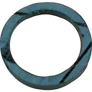 Wolf Dichtungen Kollektorverschrbg. 9131700000 TopSon / SES-AZ