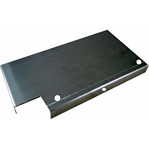 Wolf Spritzschutzblech 9145275 für BWL-1 Typ 1