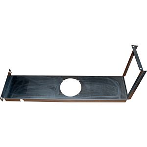 Wolf Ventilatorhalter 9145282 für BWL-1 Typ 1