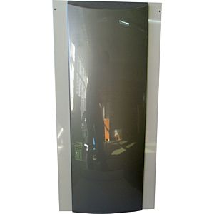 Wolf front panel RAL9016 9145360 for CEW-1-200