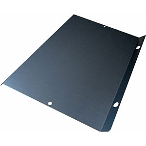 Wolf Handlochdeckel Schottblech 9145401 für BWL-1