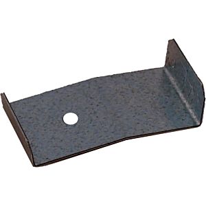 Bobine solénoïde de prise de support Wolf 9145530 pour BWL-1