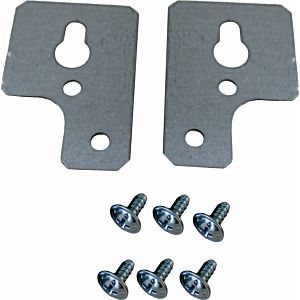 Wolf Set Verbindung 9145558 für CPM-1/BWS-1 mit CEW-1