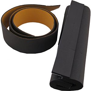 Wolf insulation repair kit 9145700 for BWL/BWS-1