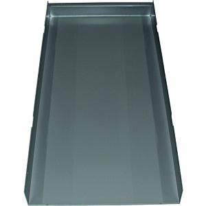 Wolf panel left/right 9146162 for CEW-2-200