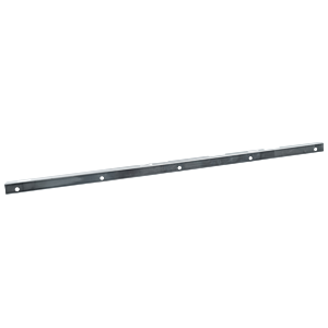 Wolf drain rail evaporator 9146557 for CHA