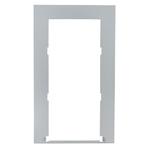 Wolf Frontblech Frontverkleidung 9146578 für CHC-300