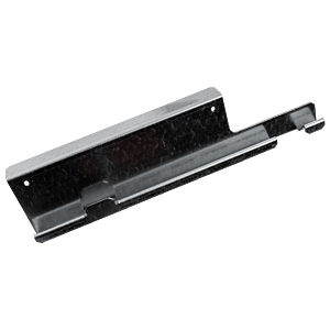 Wolf Einhängewinkel 9146587 für PU-35